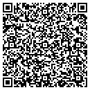 QR code with Introspect contacts