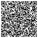 QR code with Binaryskynet Inc contacts