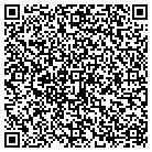 QR code with National Pipe & Piling Inc contacts