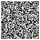 QR code with Dorian Studio contacts