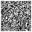 QR code with Windust Designs contacts
