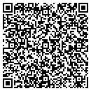 QR code with Gilbertown Video Shop contacts