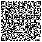 QR code with Christy Schei Design contacts