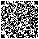 QR code with Orr Appraisal Service contacts