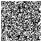 QR code with Printing and Graphics Department contacts
