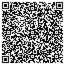 QR code with Douglas Design Works contacts