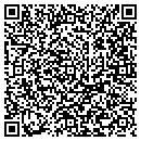 QR code with Richard Vetter Dvm contacts