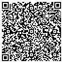 QR code with Cash Flow Inc contacts