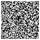 QR code with Strain Night Vision & Security contacts