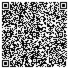 QR code with Forest Enchantment Cottage contacts