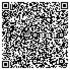 QR code with Montecito Condominiums contacts