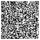 QR code with St Anne's Child & Family Center contacts