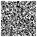 QR code with Altimate Cleaning contacts