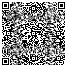 QR code with All Five Landscaping contacts