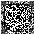 QR code with Hashagen Home Improvements contacts