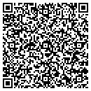 QR code with CEC/Construction Equipment contacts