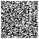 QR code with Pacific Jazz Institute contacts