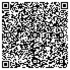 QR code with Art Shotwell Web Design contacts