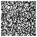 QR code with Stout Sons Ranching contacts