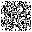 QR code with Consera Software Corp contacts