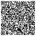 QR code with Consera Software Corp contacts