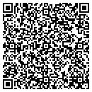 QR code with Extreme Networks contacts