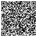 QR code with Wah Luck contacts