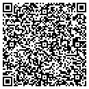QR code with Ds Designs contacts