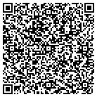 QR code with Absolute Carpet Cleaning contacts
