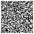QR code with Lynn Sorenson contacts