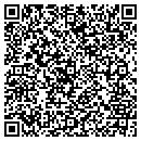 QR code with Aslan Services contacts