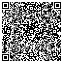 QR code with Office Manager contacts