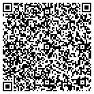QR code with Fitzgeralds Farm Management contacts