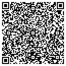 QR code with Prevention Plus contacts