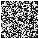 QR code with Visual Gallery Co contacts