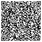 QR code with Al Stack Auto Center contacts