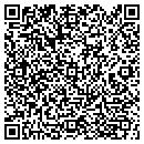 QR code with Pollys Day Care contacts