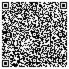 QR code with Lady Margaret's Fashion Image contacts