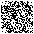 QR code with Engineered Storage Products Co contacts
