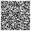 QR code with Sunny Moon Farm contacts