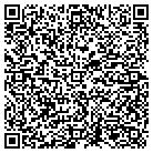 QR code with North West Financial Benefits contacts