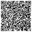 QR code with Mike Arnold contacts