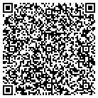 QR code with Rasmusen R A & Son Produce contacts