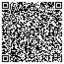 QR code with Bagni Volpi Noemi USA contacts