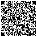 QR code with Charles Matheny Co contacts