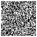 QR code with Morningside contacts