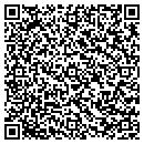 QR code with Western States Sealcoating contacts