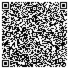 QR code with Bardsley & Associates contacts