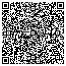 QR code with Whodunit Books contacts