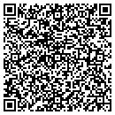 QR code with Wade M Bennett contacts